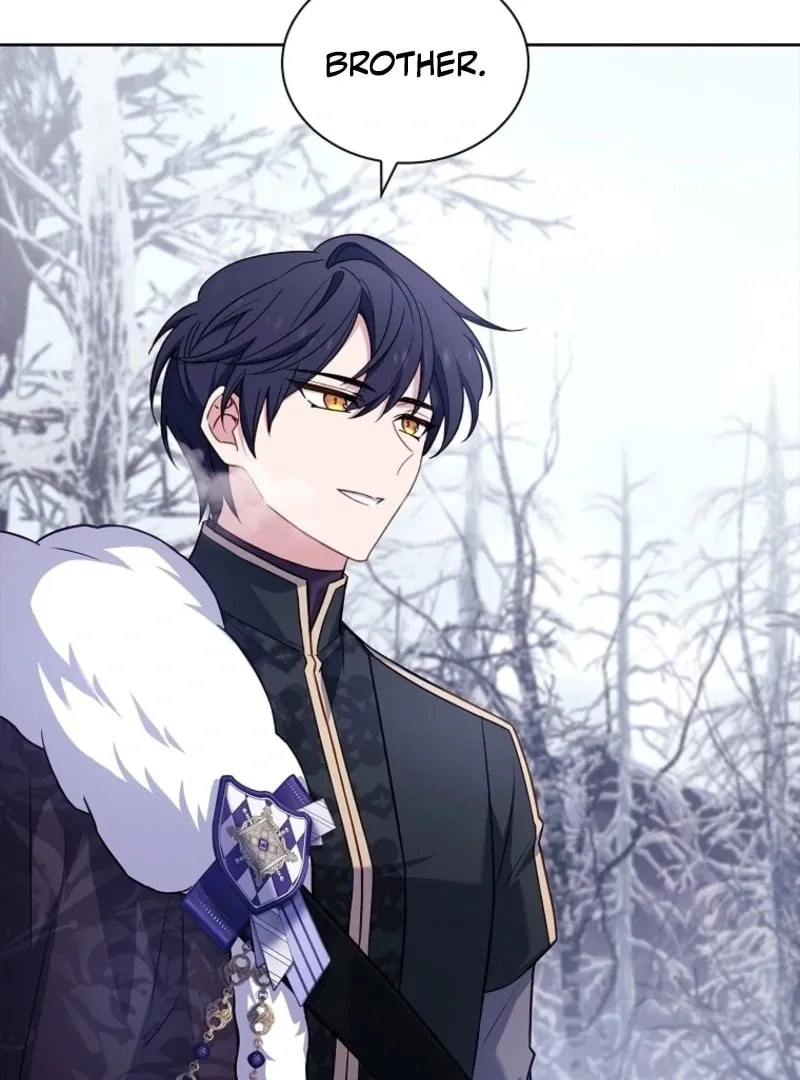 Read The Lady Needs a Break chapter 183 image 86 on Lezhin