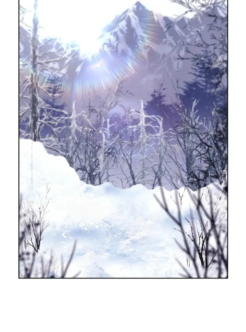 Read The Lady Needs a Break chapter 183 image 87 on Lezhin