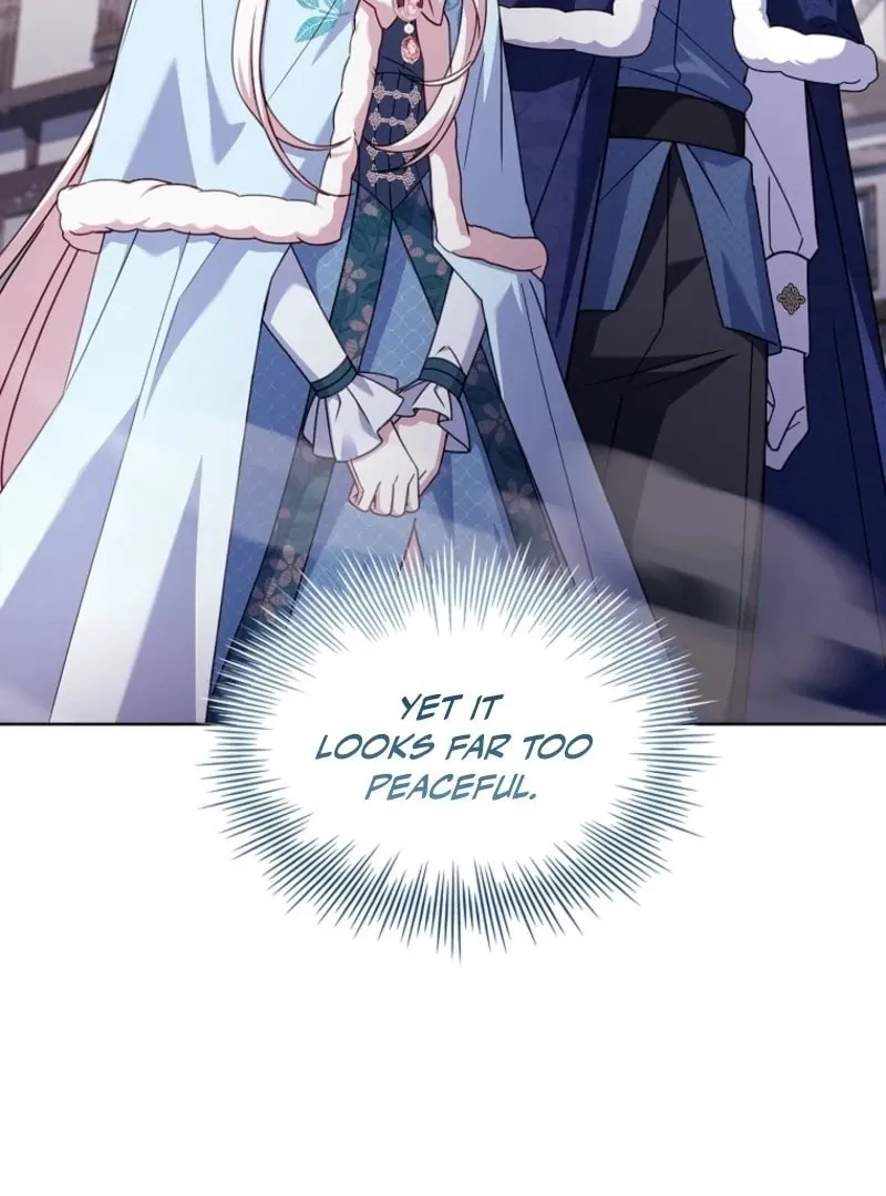 Read The Lady Needs a Break chapter 183 image 9 on Lezhin