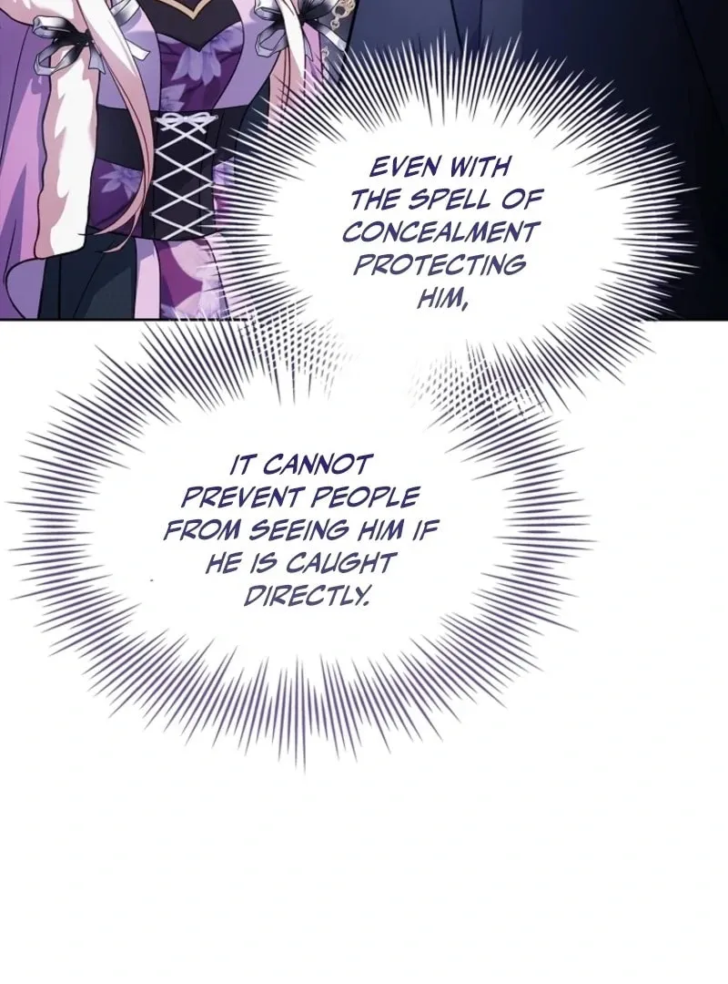 Read The Lady Needs a Break chapter 183 image 90 on Lezhin