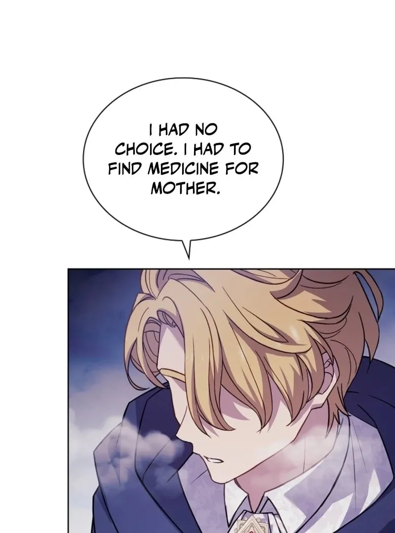 Read The Lady Needs a Break chapter 183 image 91 on Lezhin