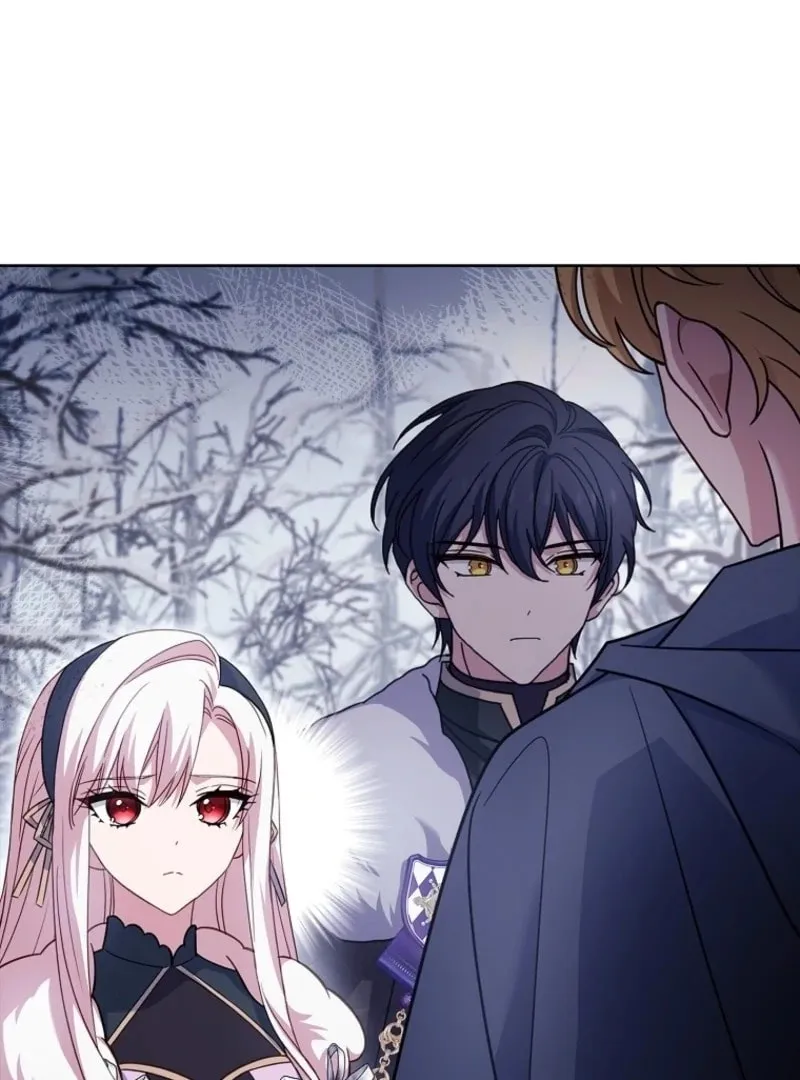 Read The Lady Needs a Break chapter 183 image 92 on Lezhin