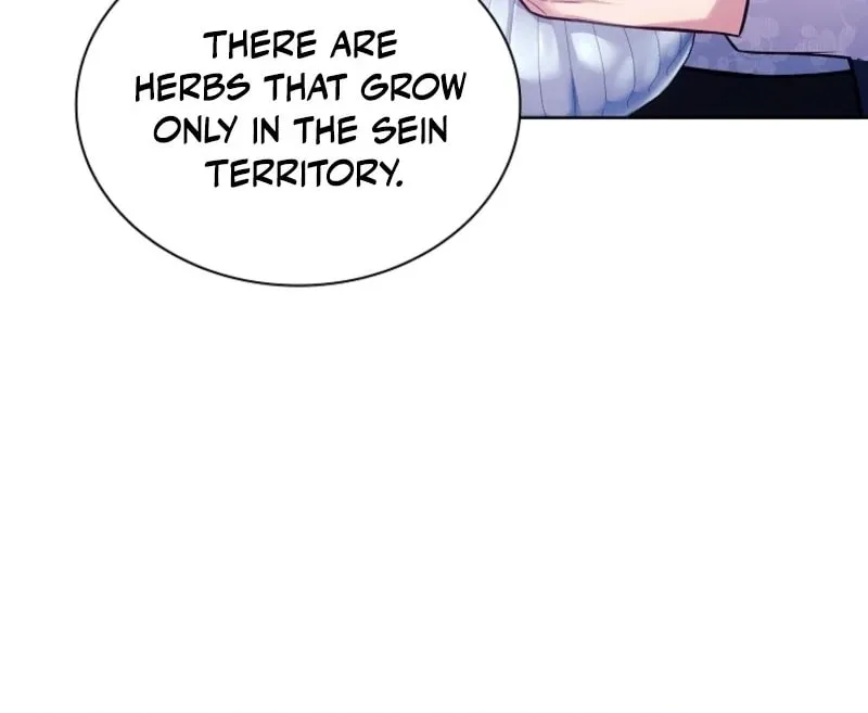 Read The Lady Needs a Break chapter 183 image 93 on Lezhin