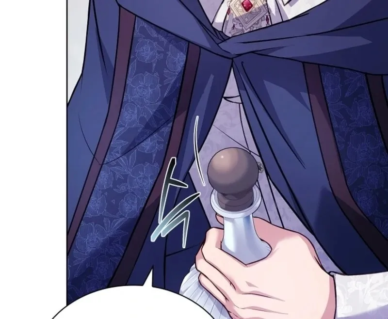Read The Lady Needs a Break chapter 183 image 94 on Lezhin
