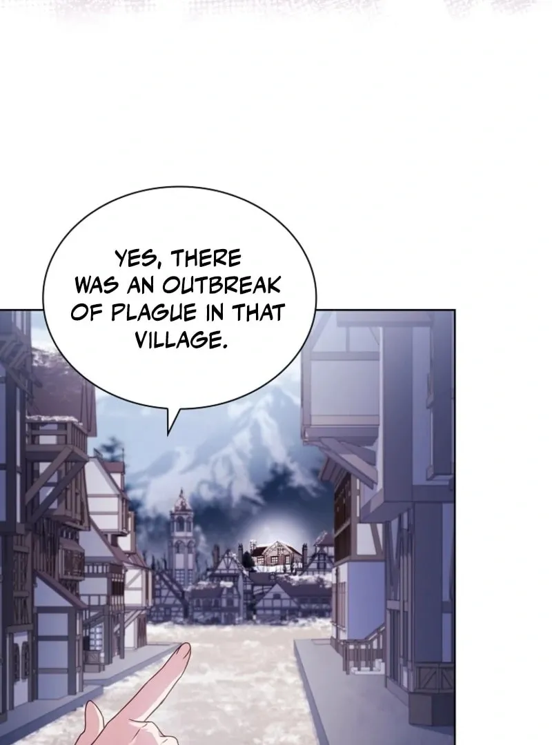 Read The Lady Needs a Break chapter 183 image 95 on Lezhin