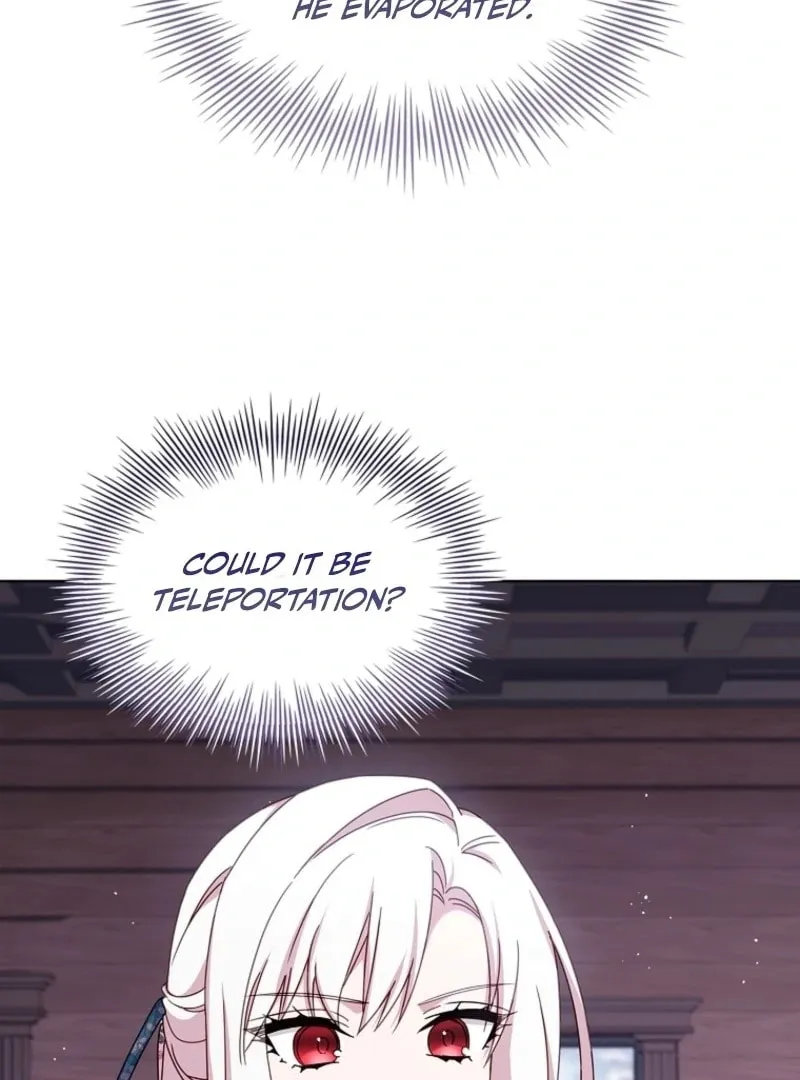 Read The Lady Needs a Break chapter 183 image 97 on Lezhin