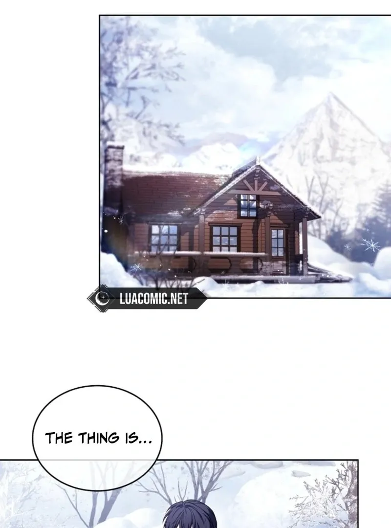 Read The Lady Needs a Break chapter 183 image 98 on Lezhin