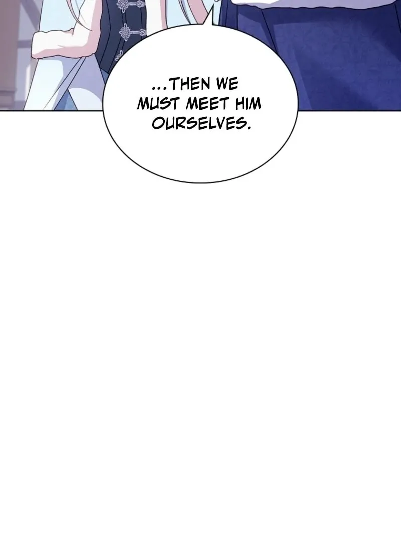 Read The Lady Needs a Break chapter 183 image 99 on Lezhin