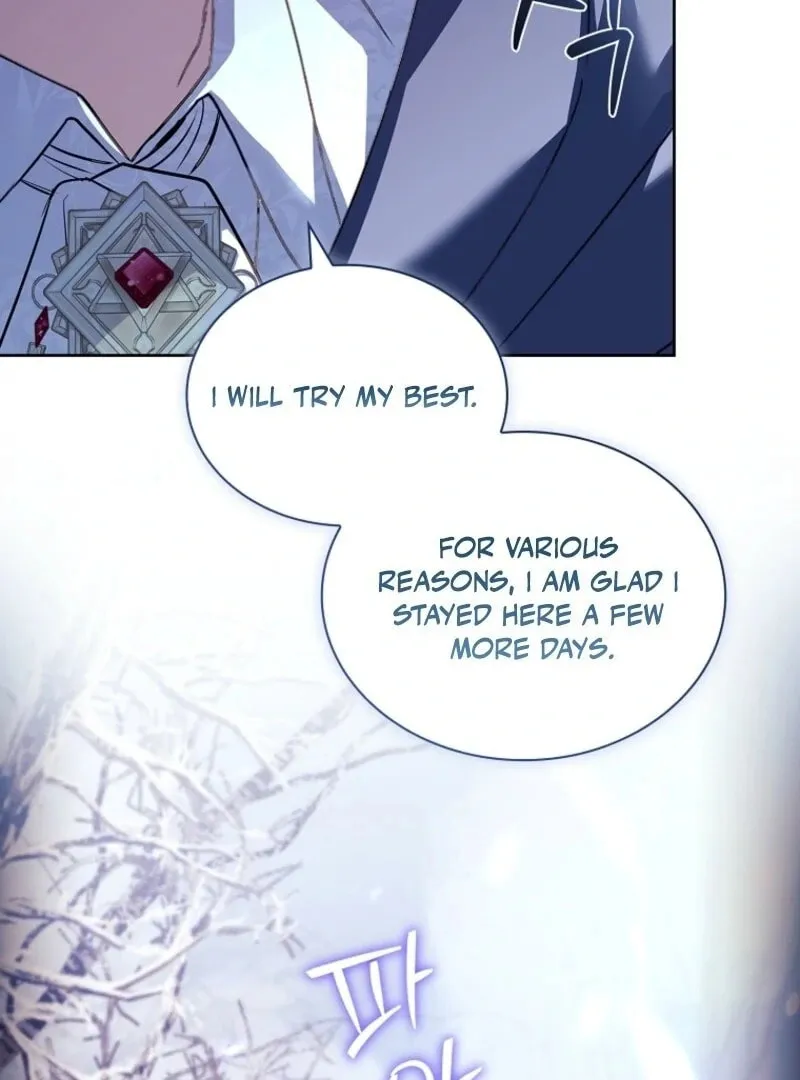 Read The Lady Needs a Break chapter 184 image 10 on Lezhin