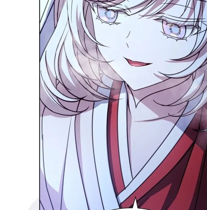 Read The Lady Needs a Break chapter 184 image 100 on Lezhin