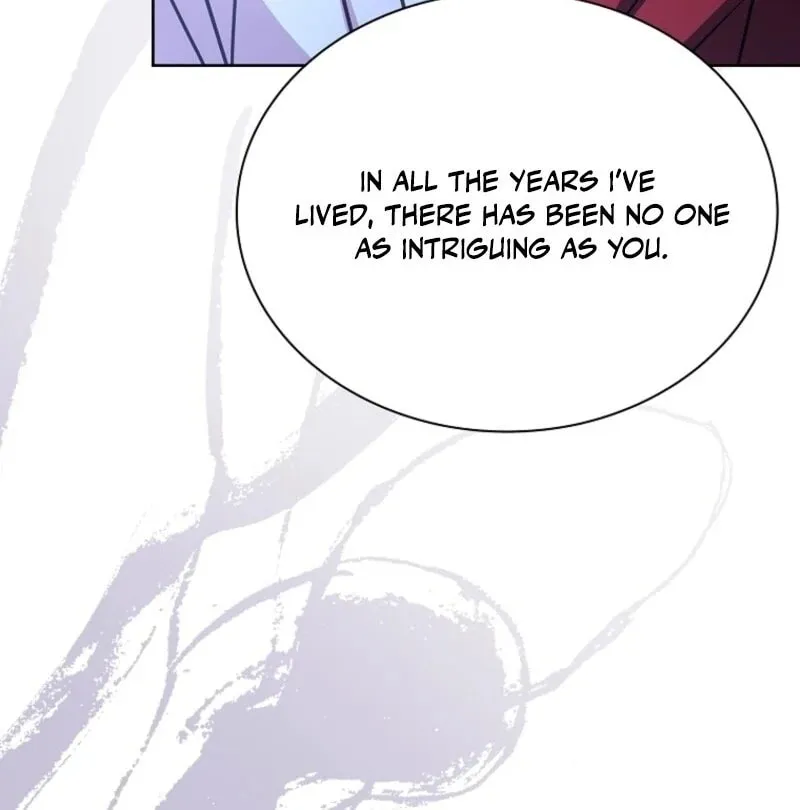 Read The Lady Needs a Break chapter 184 image 101 on Lezhin
