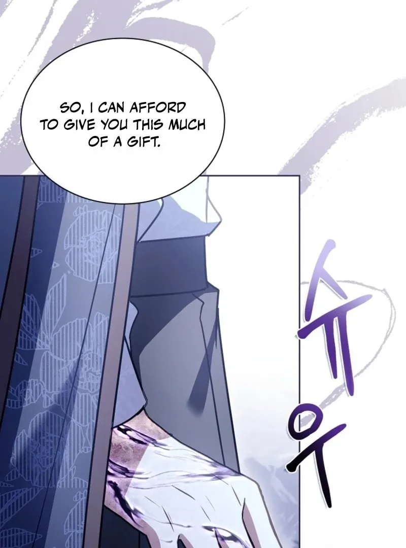 Read The Lady Needs a Break chapter 184 image 102 on Lezhin