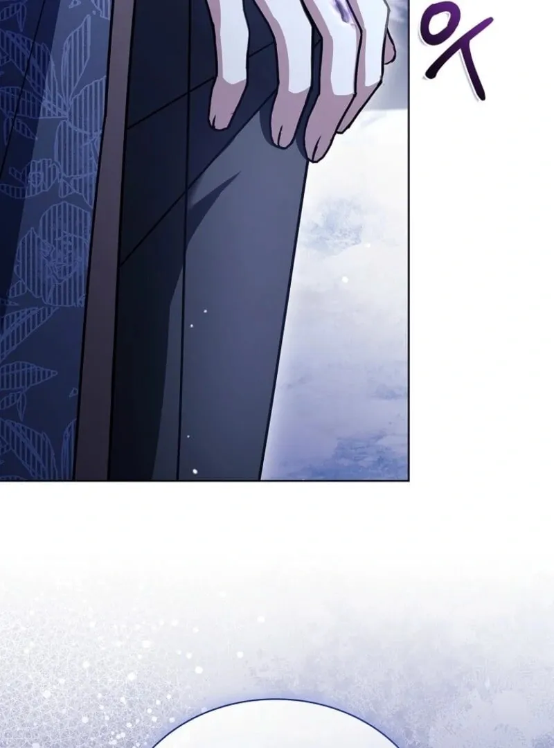 Read The Lady Needs a Break chapter 184 image 103 on Lezhin