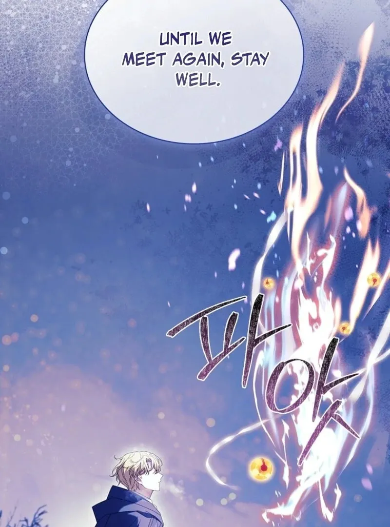 Read The Lady Needs a Break chapter 184 image 104 on Lezhin