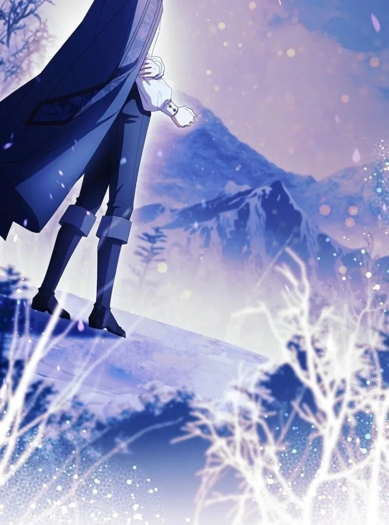 Read The Lady Needs a Break chapter 184 image 105 on Lezhin