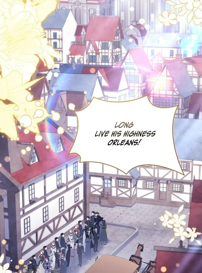 Read The Lady Needs a Break chapter 184 image 107 on Lezhin