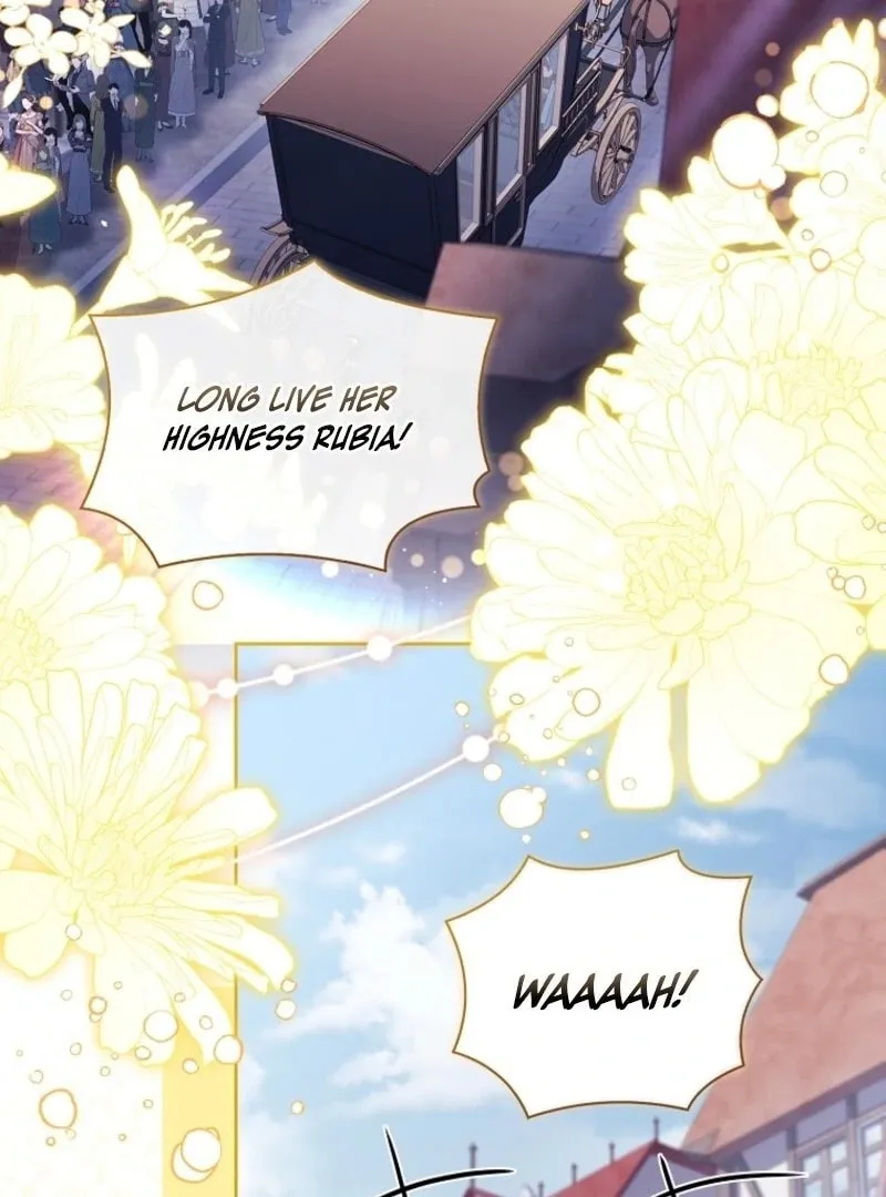 Read The Lady Needs a Break chapter 184 image 108 on Lezhin
