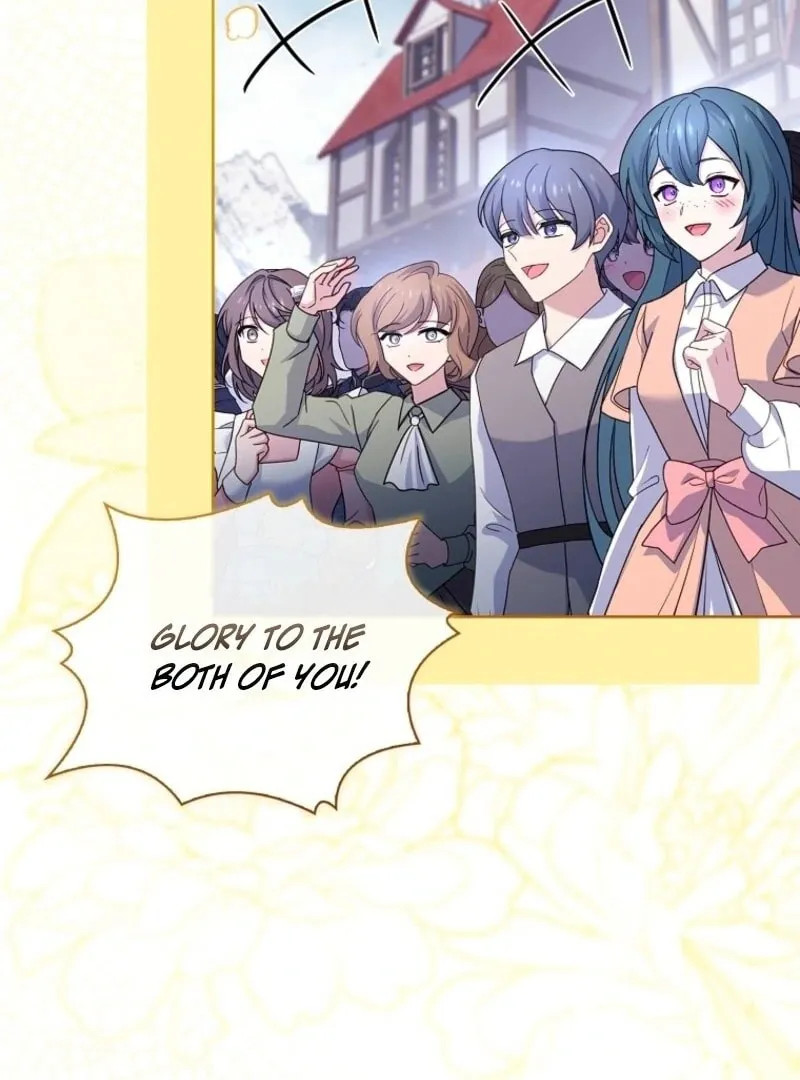 Read The Lady Needs a Break chapter 184 image 109 on Lezhin