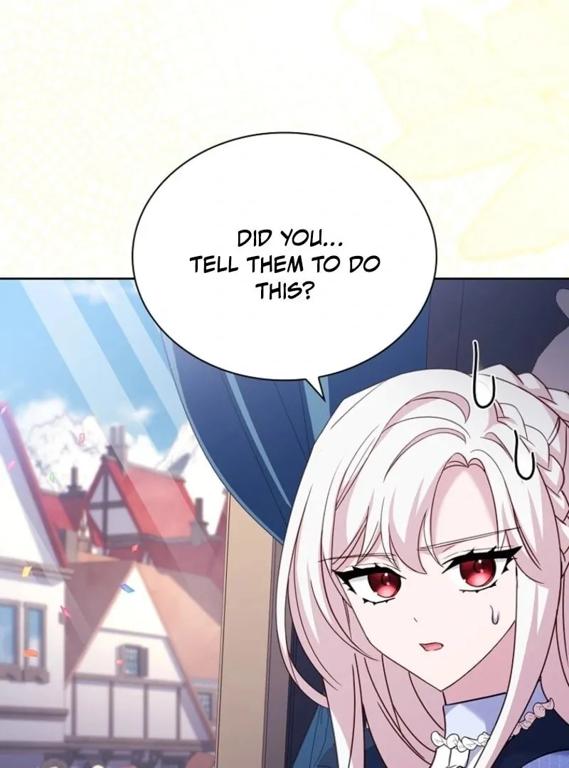 Read The Lady Needs a Break chapter 184 image 110 on Lezhin