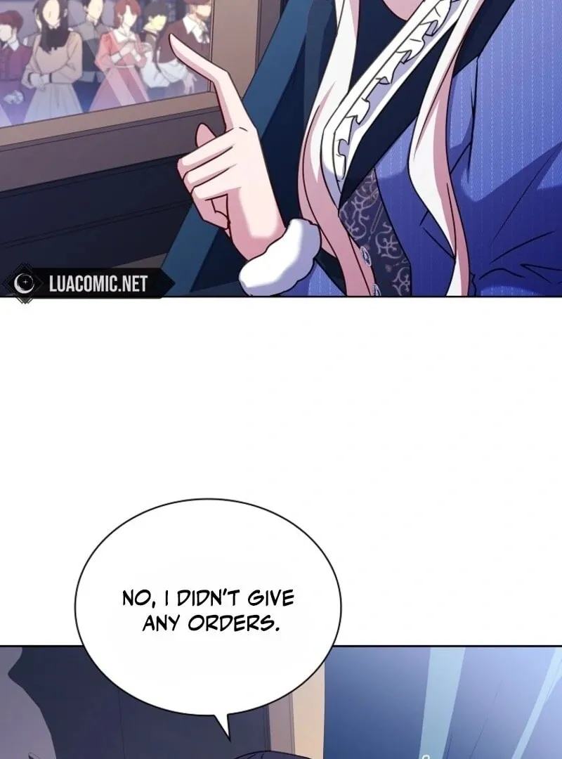 Read The Lady Needs a Break chapter 184 image 111 on Lezhin