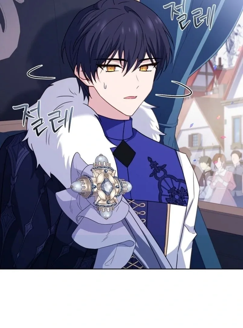 Read The Lady Needs a Break chapter 184 image 112 on Lezhin