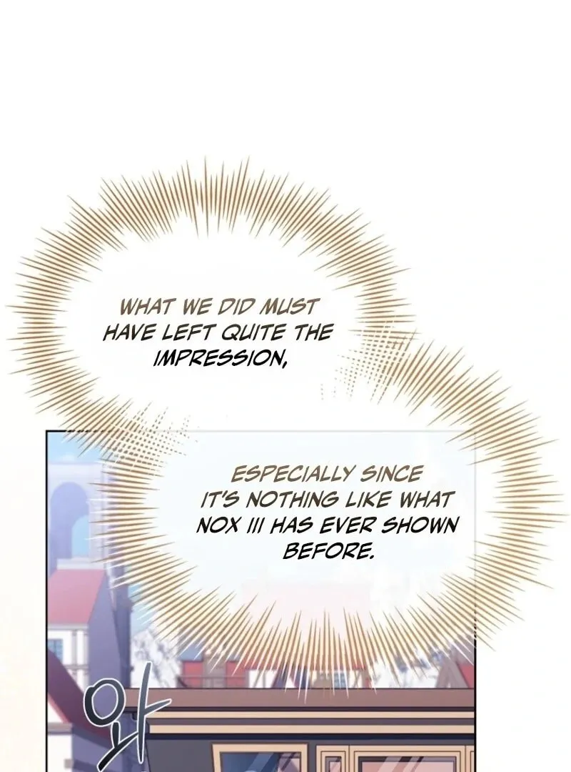 Read The Lady Needs a Break chapter 184 image 113 on Lezhin