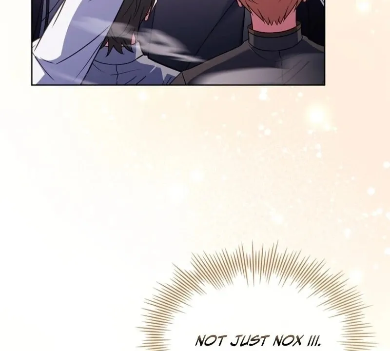Read The Lady Needs a Break chapter 184 image 115 on Lezhin