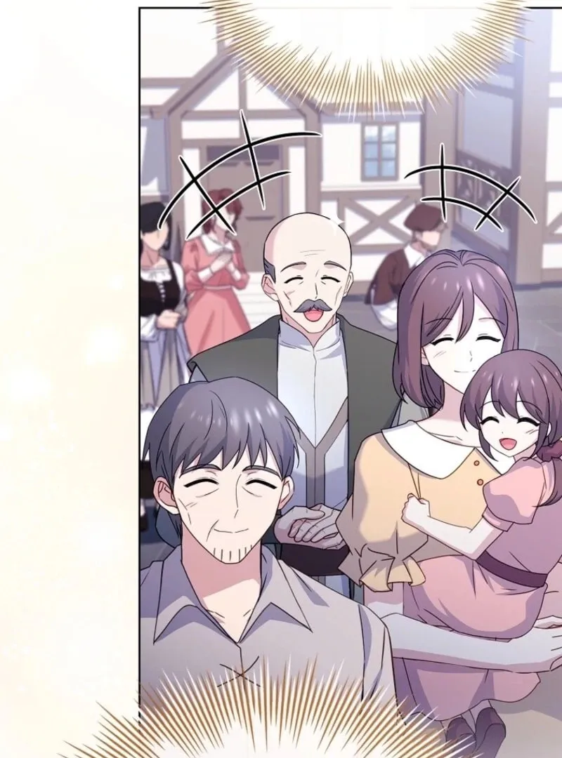 Read The Lady Needs a Break chapter 184 image 116 on Lezhin