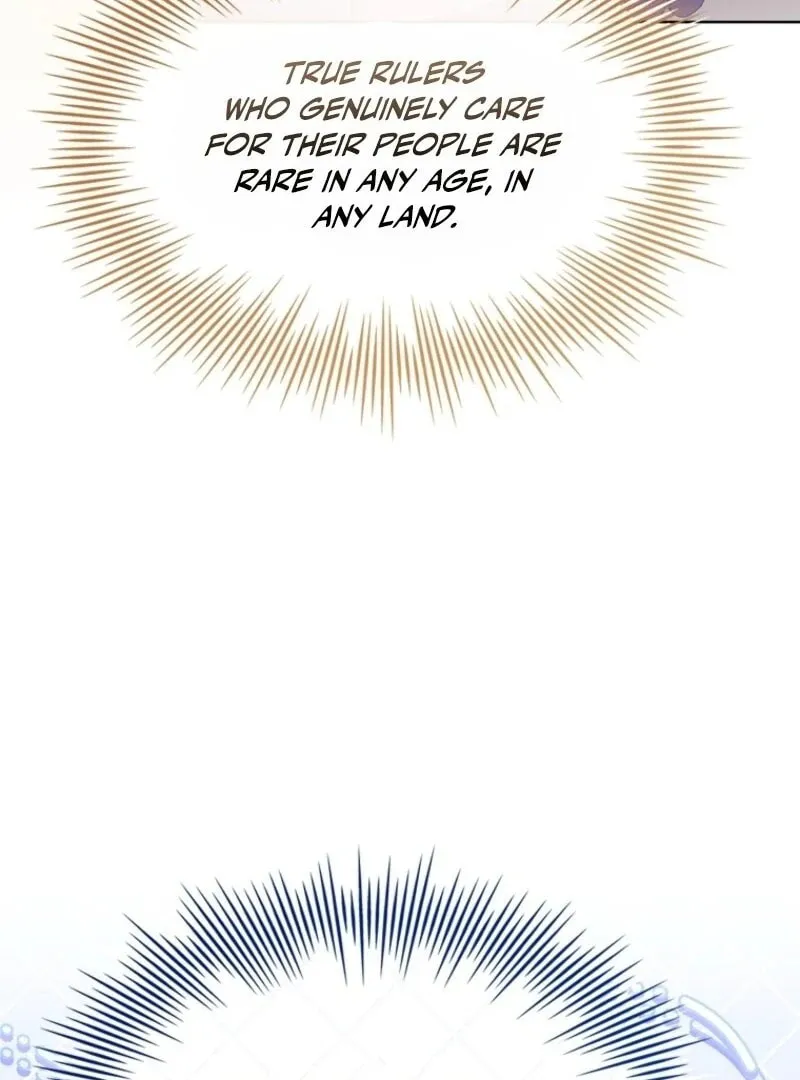 Read The Lady Needs a Break chapter 184 image 117 on Lezhin
