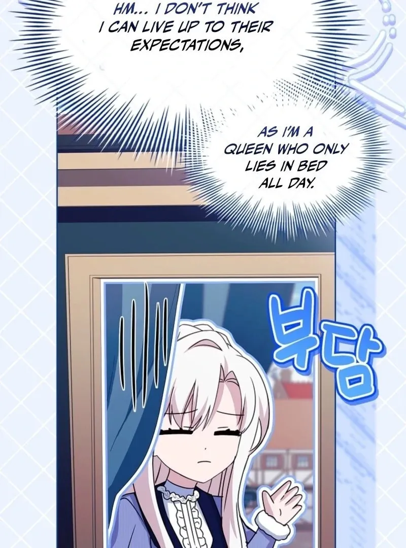 Read The Lady Needs a Break chapter 184 image 118 on Lezhin