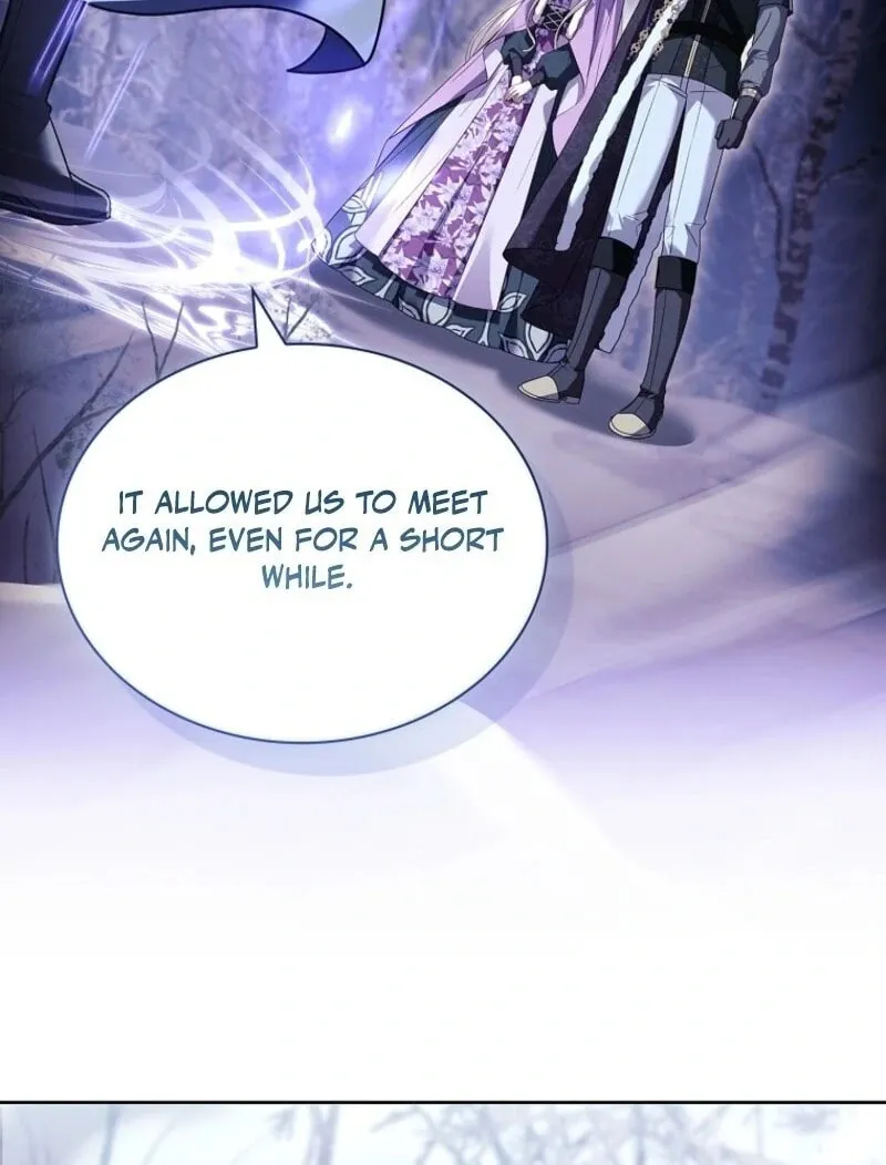 Read The Lady Needs a Break chapter 184 image 12 on Lezhin