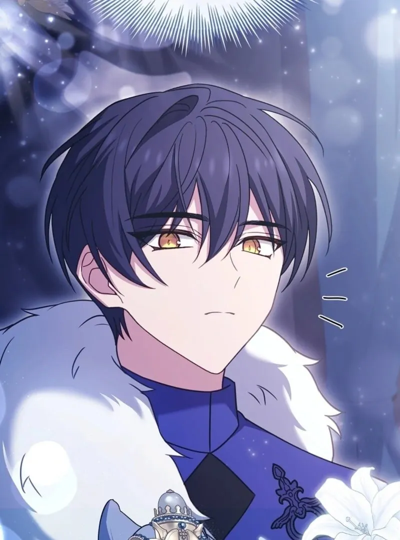 Read The Lady Needs a Break chapter 184 image 120 on Lezhin
