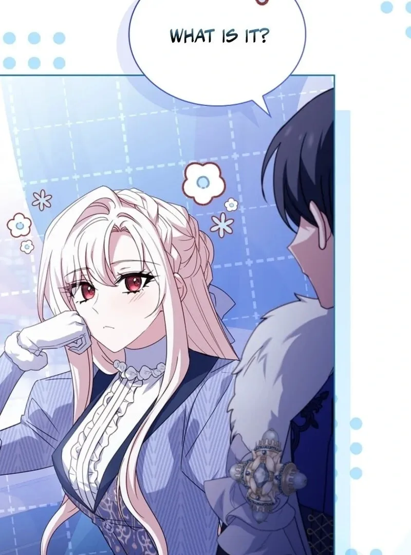 Read The Lady Needs a Break chapter 184 image 122 on Lezhin