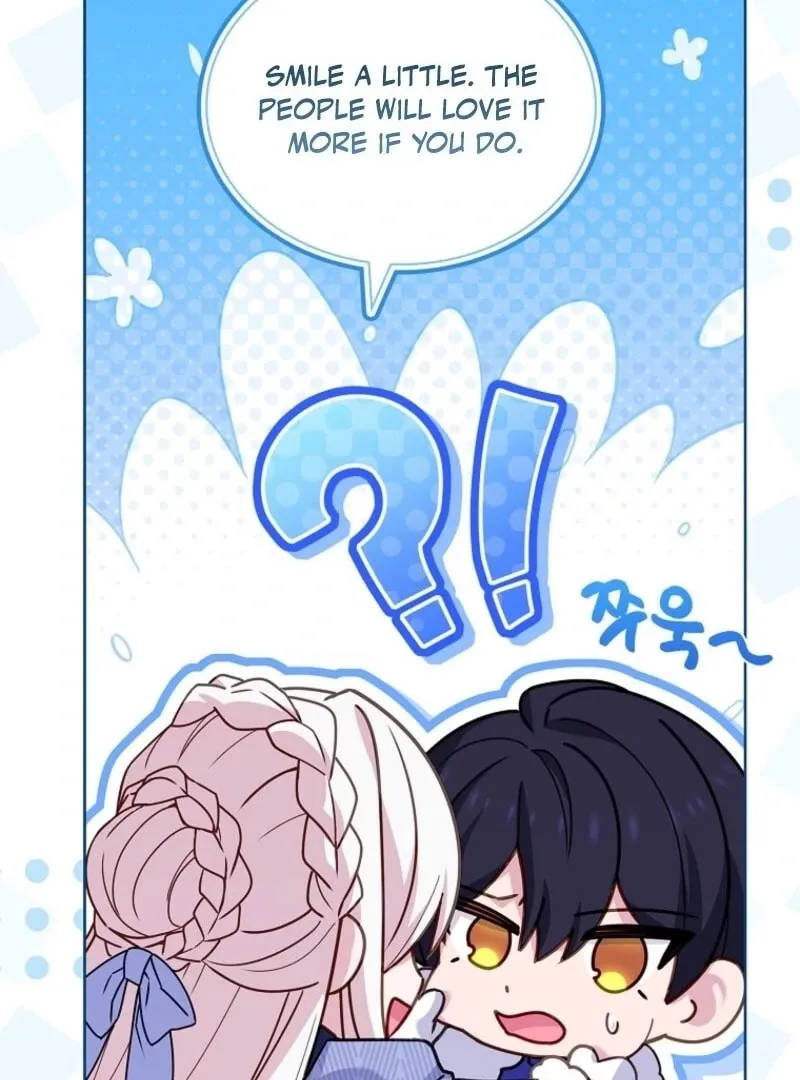 Read The Lady Needs a Break chapter 184 image 124 on Lezhin