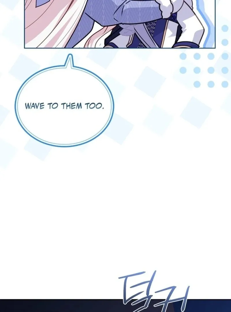 Read The Lady Needs a Break chapter 184 image 125 on Lezhin