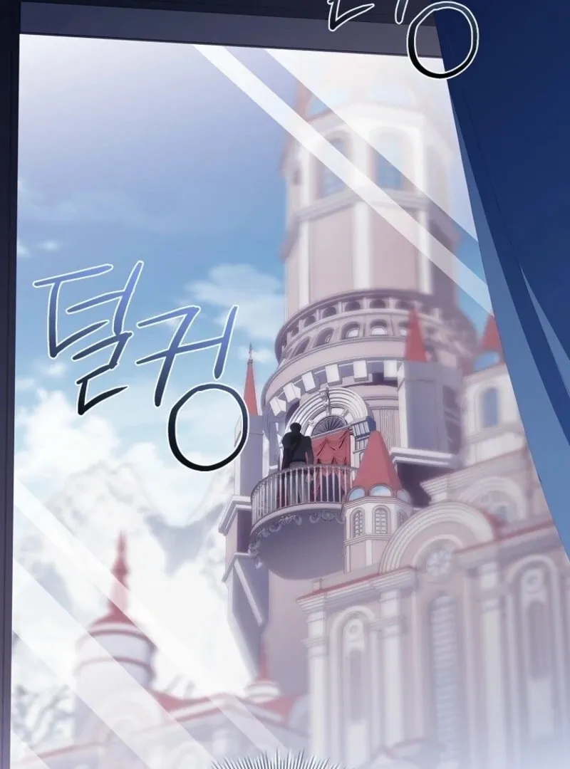 Read The Lady Needs a Break chapter 184 image 126 on Lezhin
