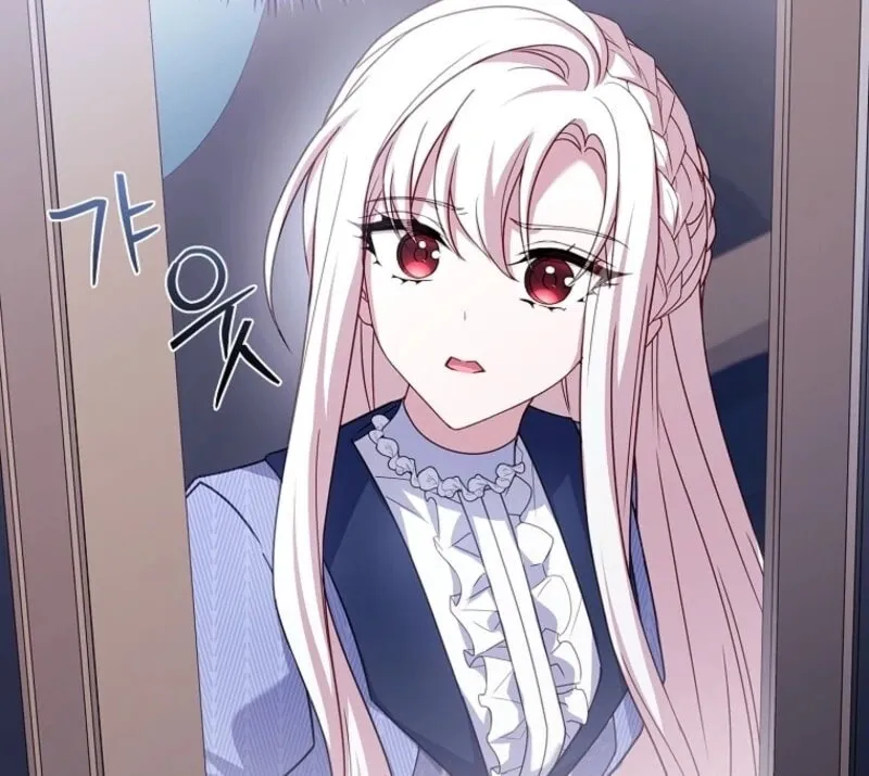 Read The Lady Needs a Break chapter 184 image 128 on Lezhin