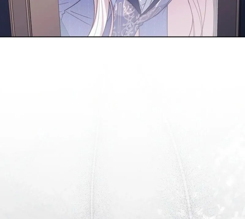 Read The Lady Needs a Break chapter 184 image 129 on Lezhin