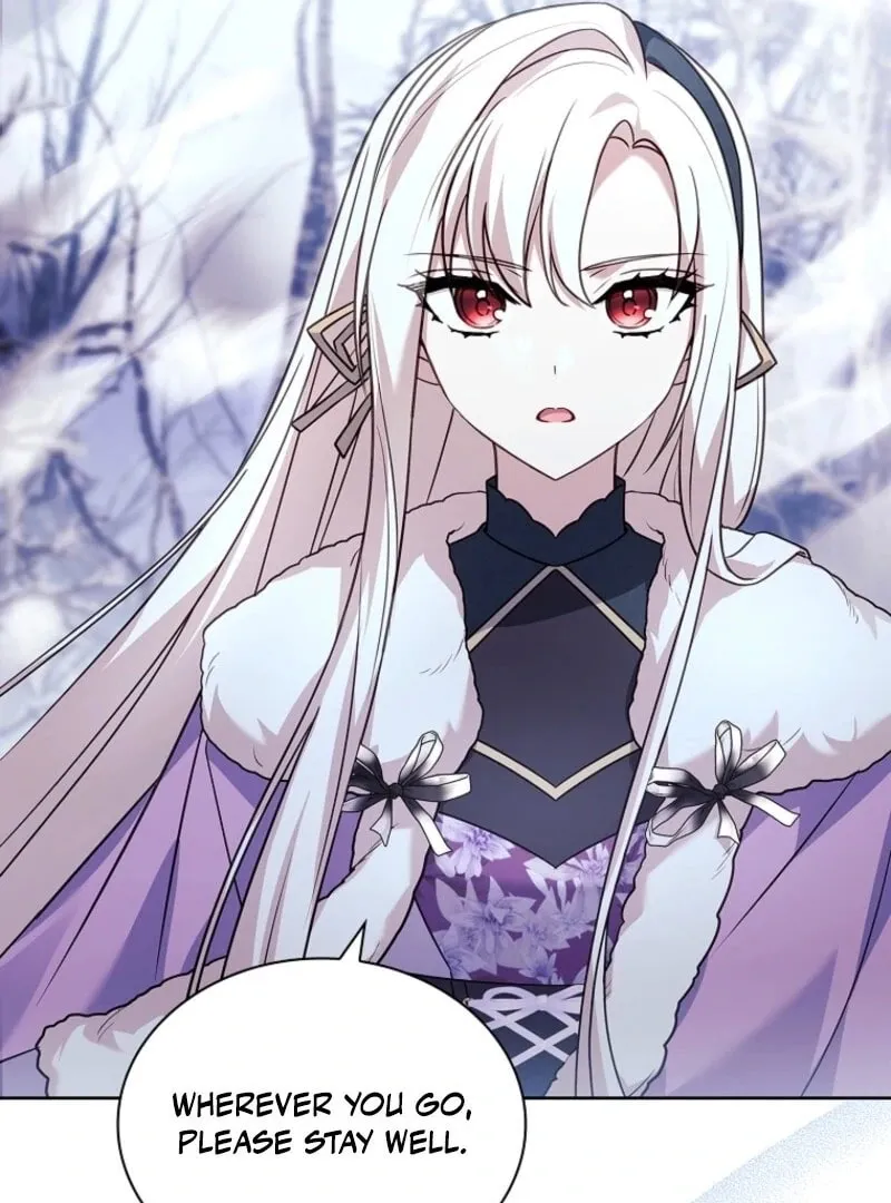 Read The Lady Needs a Break chapter 184 image 13 on Lezhin