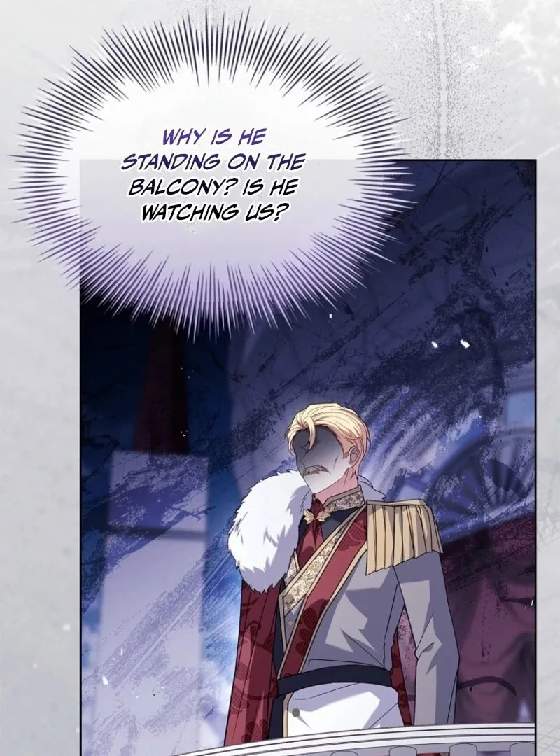Read The Lady Needs a Break chapter 184 image 130 on Lezhin