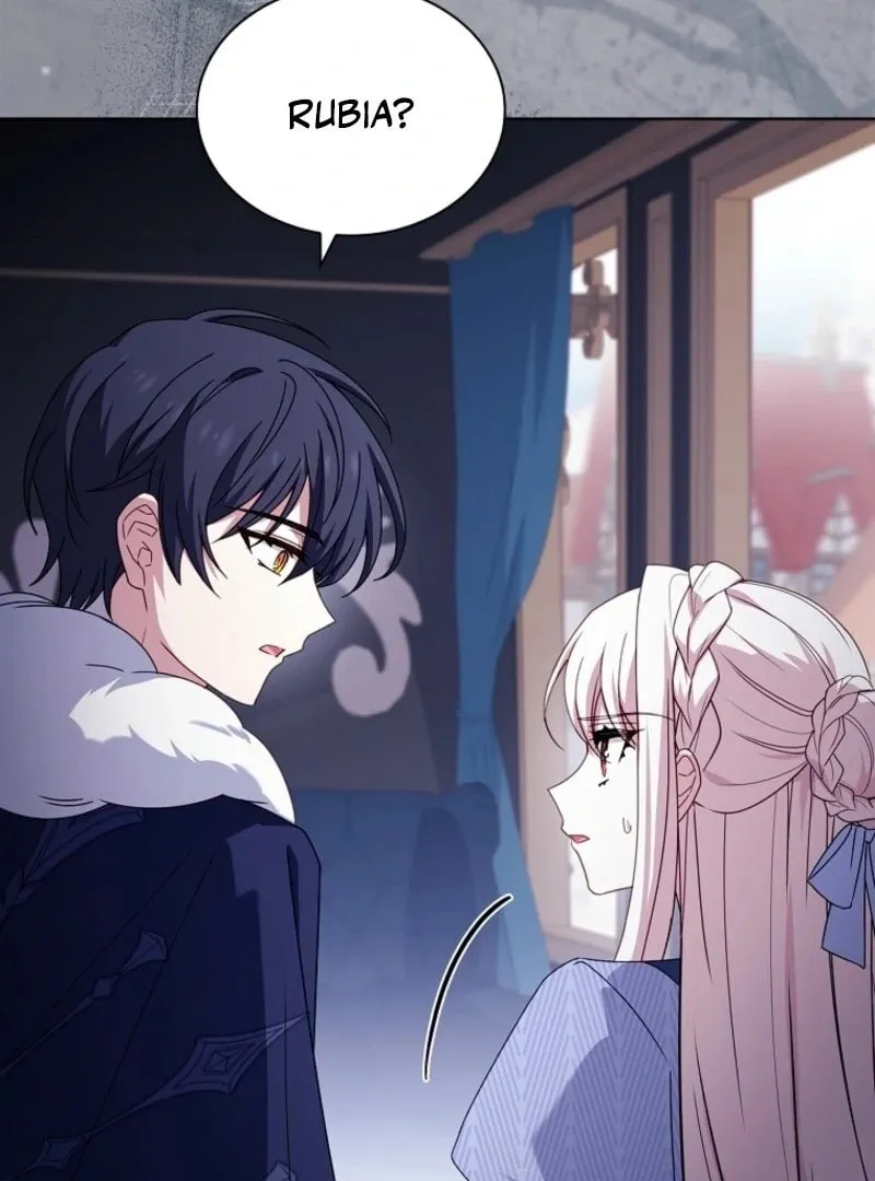 Read The Lady Needs a Break chapter 184 image 132 on Lezhin