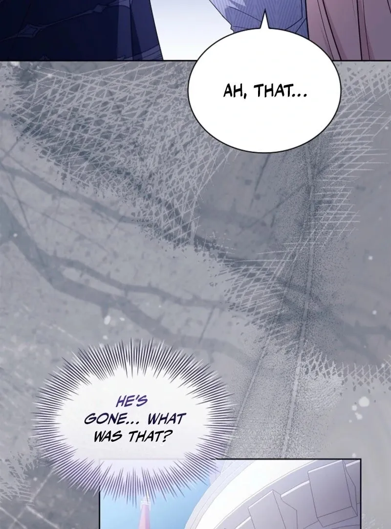 Read The Lady Needs a Break chapter 184 image 133 on Lezhin