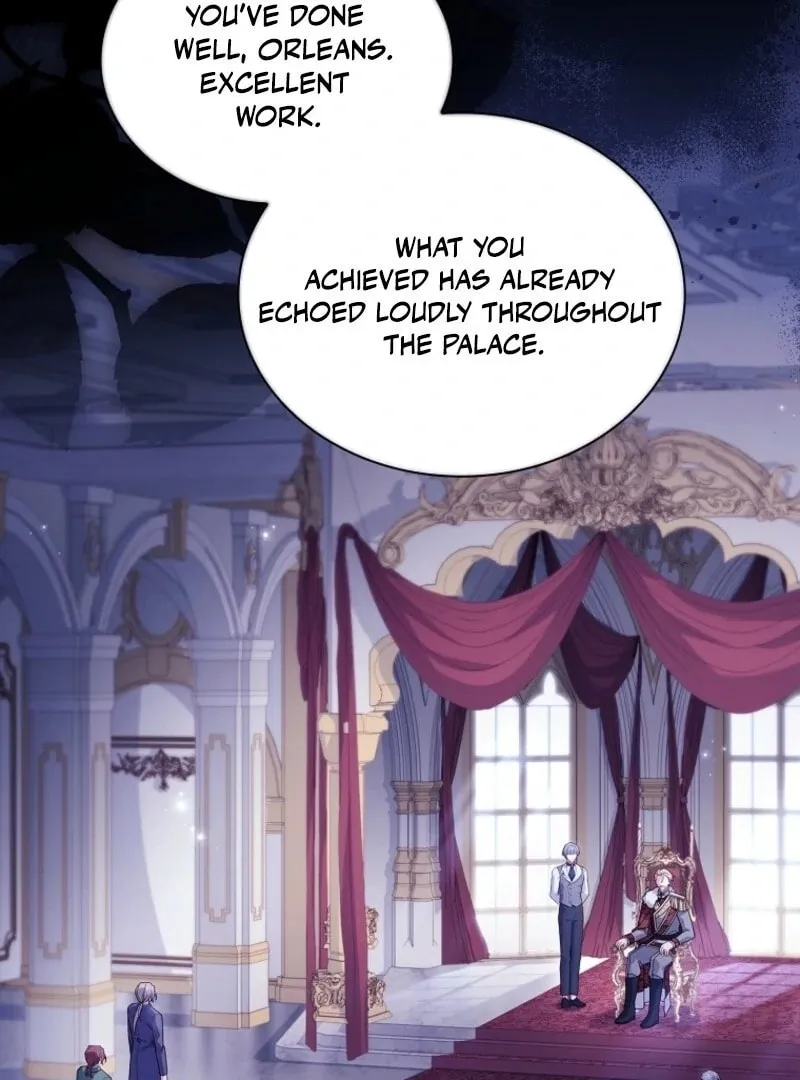 Read The Lady Needs a Break chapter 184 image 136 on Lezhin