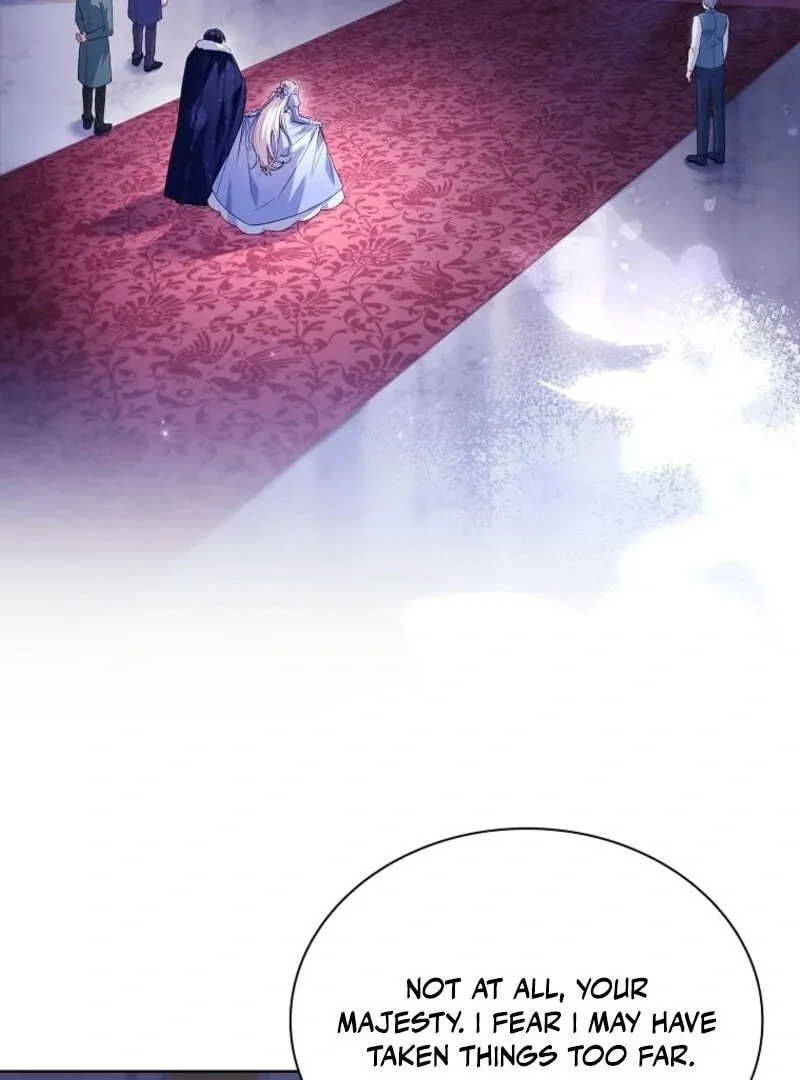 Read The Lady Needs a Break chapter 184 image 137 on Lezhin