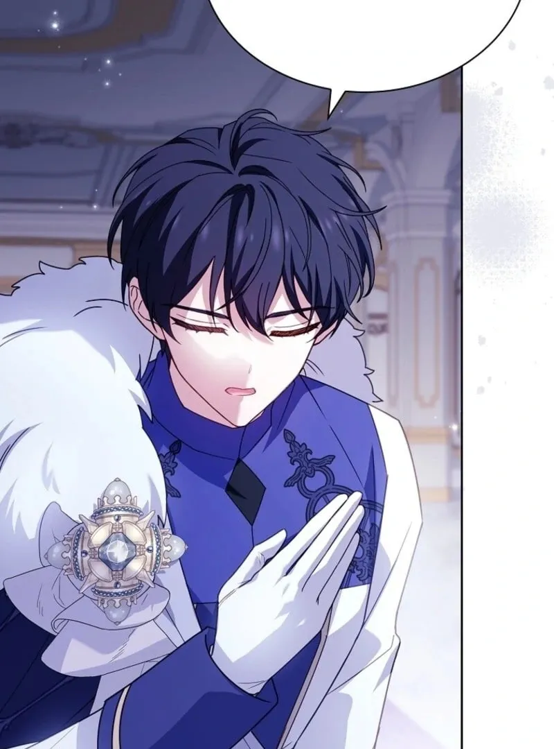 Read The Lady Needs a Break chapter 184 image 138 on Lezhin