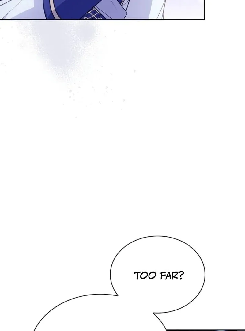 Read The Lady Needs a Break chapter 184 image 139 on Lezhin