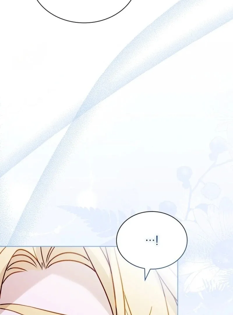 Read The Lady Needs a Break chapter 184 image 14 on Lezhin