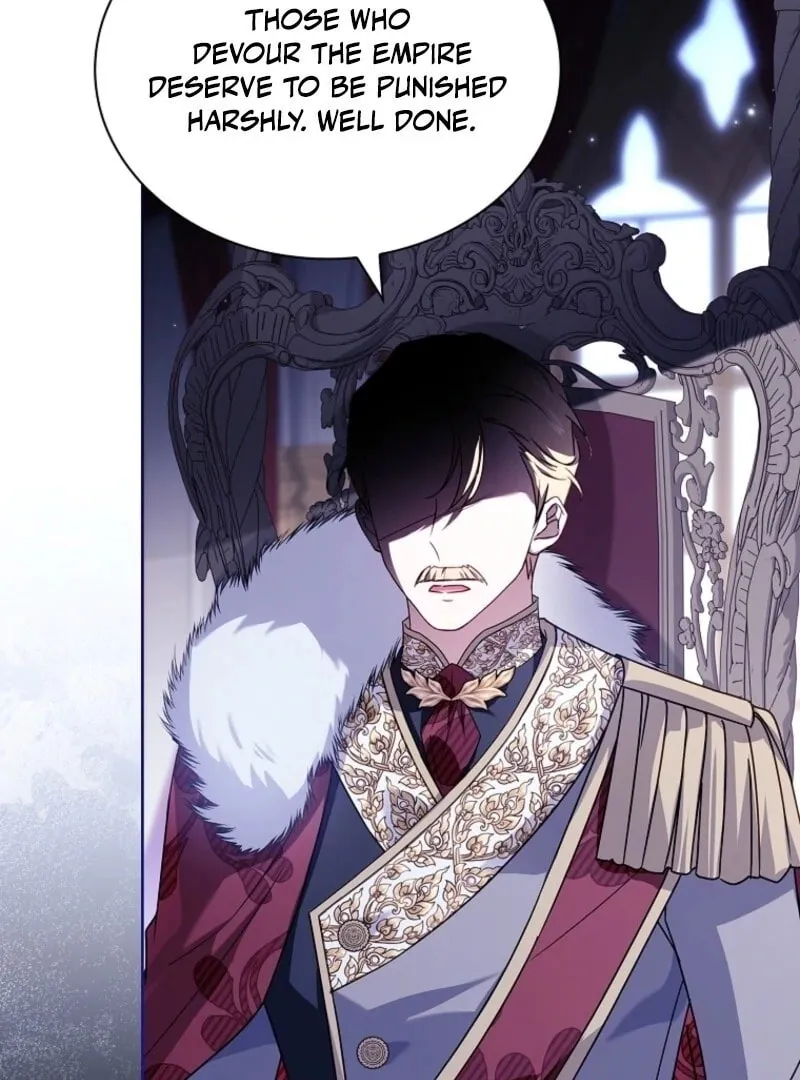 Read The Lady Needs a Break chapter 184 image 140 on Lezhin