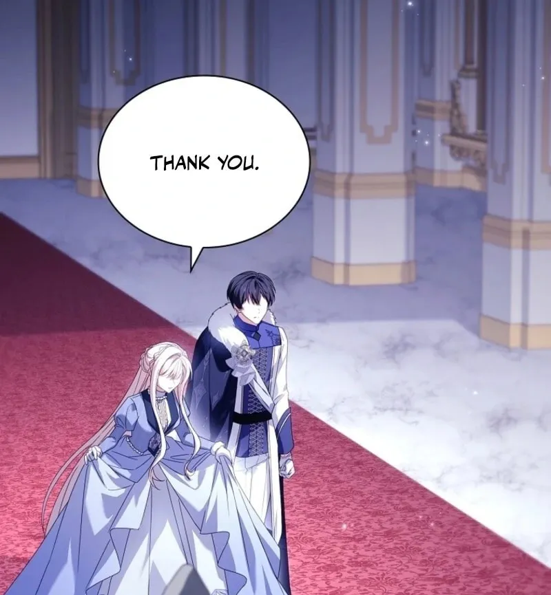 Read The Lady Needs a Break chapter 184 image 142 on Lezhin