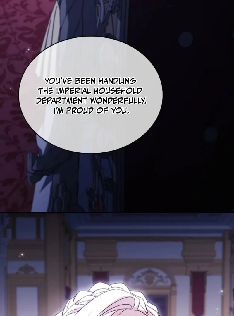 Read The Lady Needs a Break chapter 184 image 144 on Lezhin